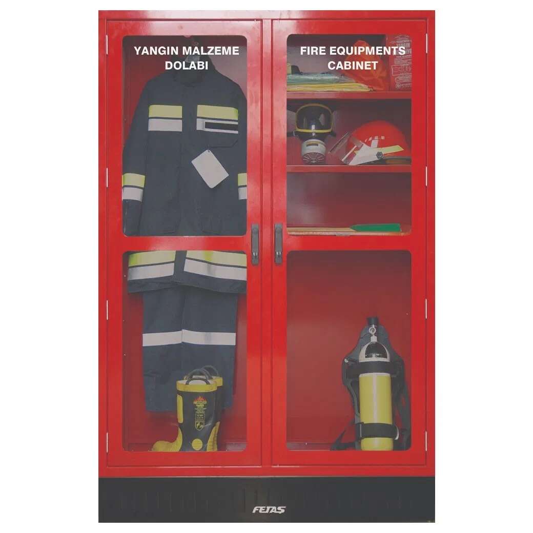 Yangın Yönetmeliğinde Kritik Gelişme: Ahşap Mimariye Koruma, Turizme Nefes 10